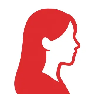 女優