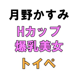 トイペをアップで見せつけながらオ●ニー